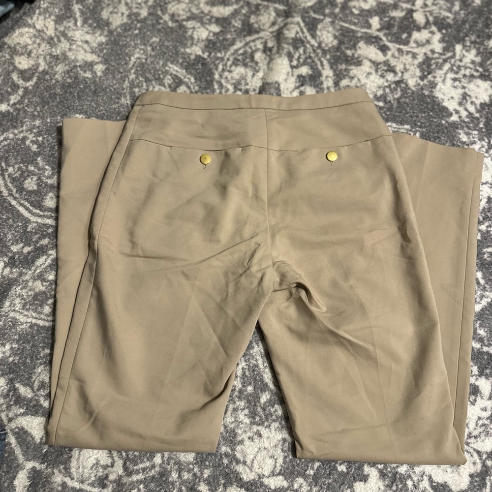 H&M - Picture 3 of 3